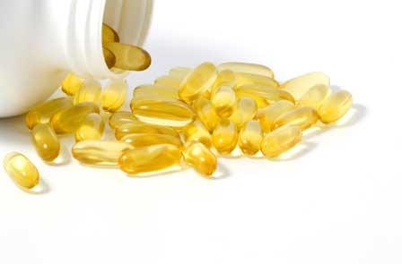 vad är omega 3 kapslar bra för vad är omega 3 kapslar bra för